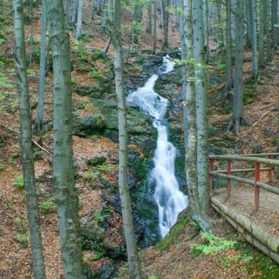 https://travelking.cdn.it7.sk/deadpool/locations/400/1760-yvbD-location.jpg